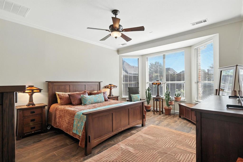 Emerald Park Add - Residential