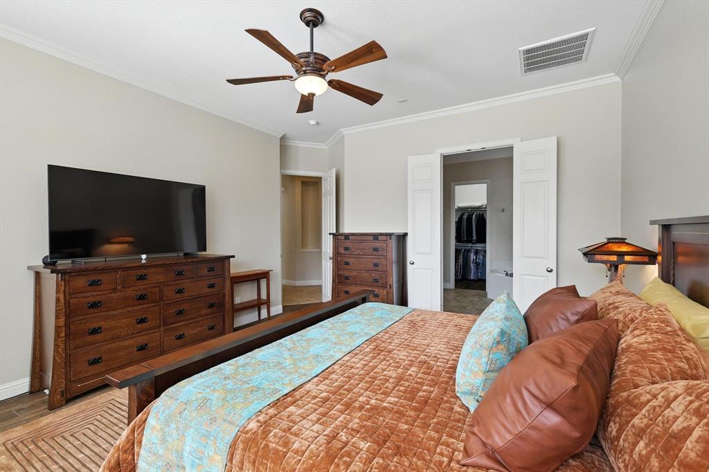 Emerald Park Add - Residential