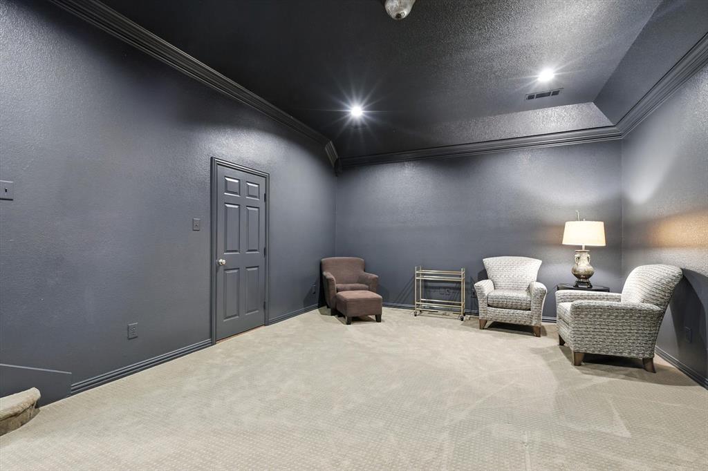 Emerald Park Add - Residential