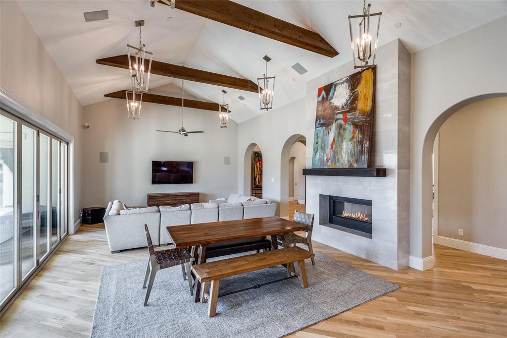 Newman Village Ph 3 - Residential