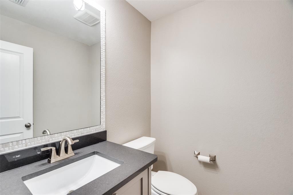 Newman Village Ph 3 - Residential