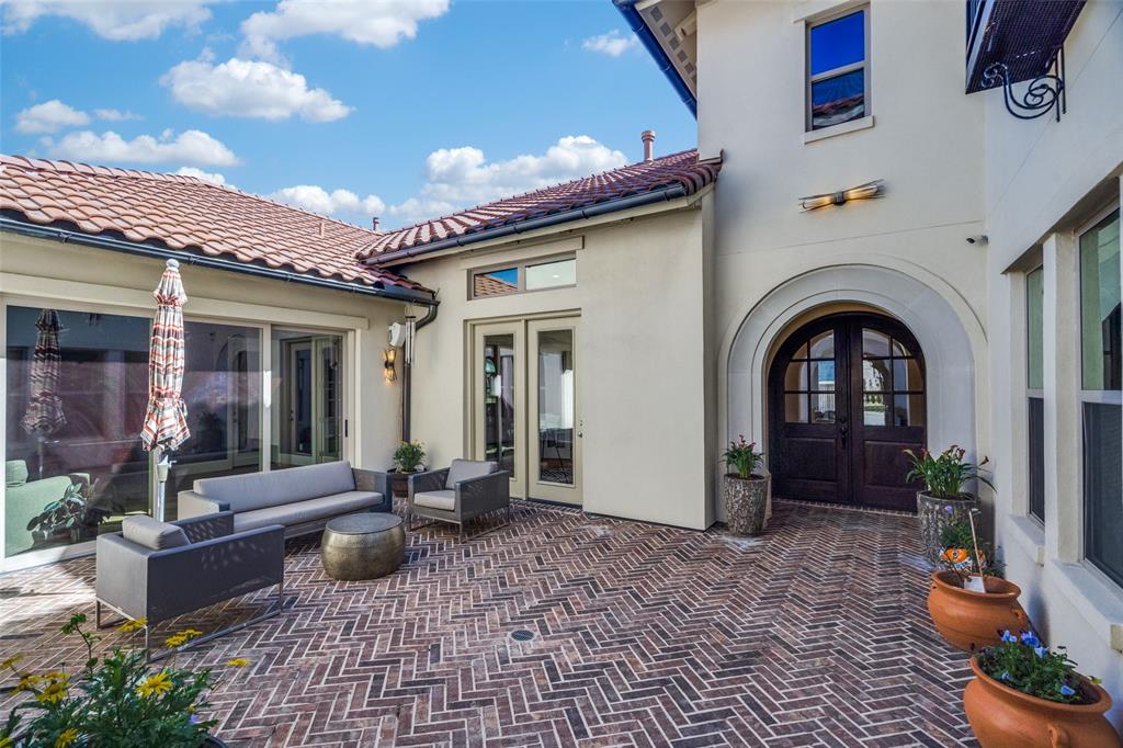 Newman Village Ph 3 - Residential