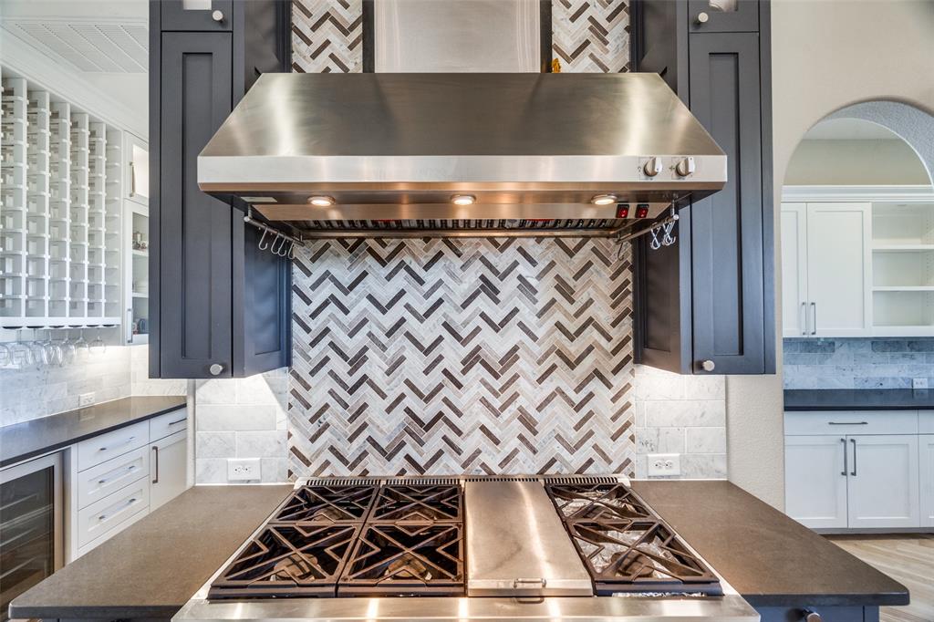 Newman Village Ph 3 - Residential