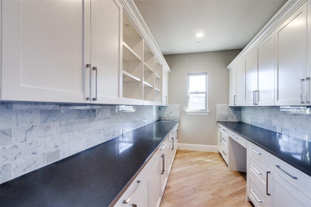 Newman Village Ph 3 - Residential