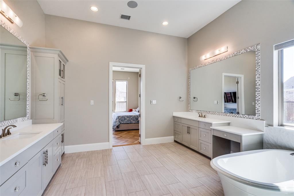 Newman Village Ph 3 - Residential