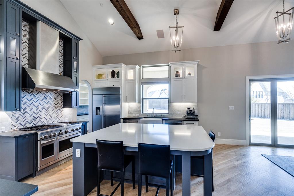 Newman Village Ph 3 - Residential