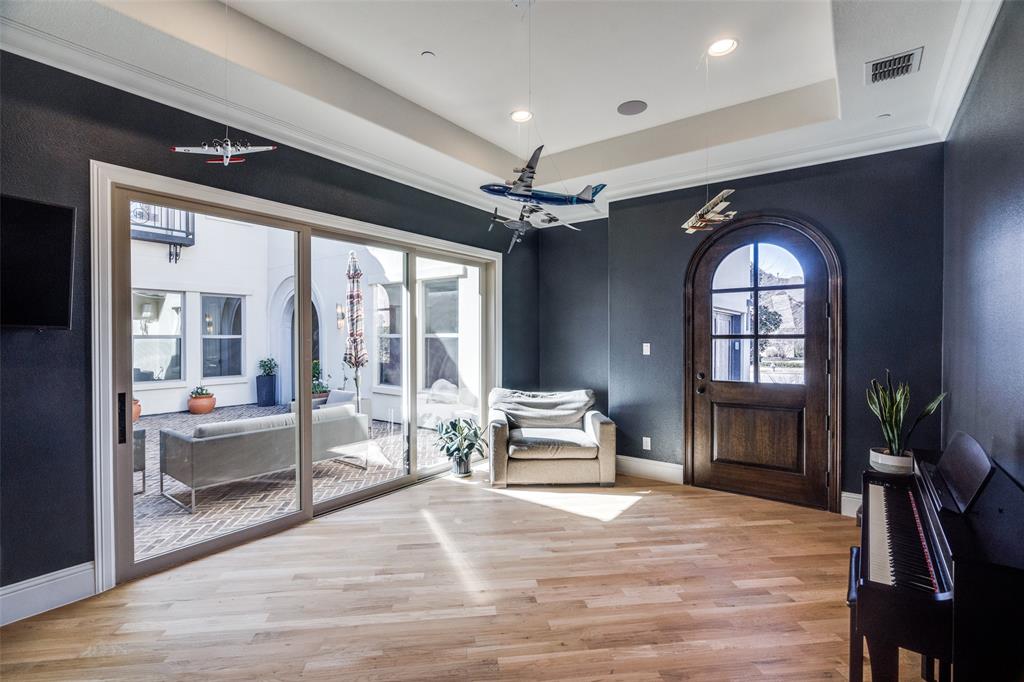 Newman Village Ph 3 - Residential