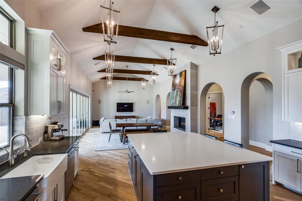 Newman Village Ph 3 - Residential