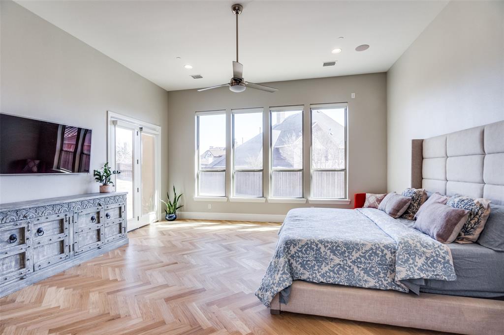 Newman Village Ph 3 - Residential