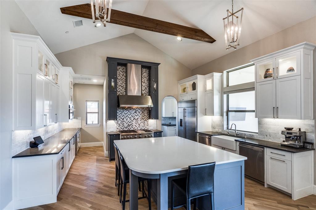 Newman Village Ph 3 - Residential