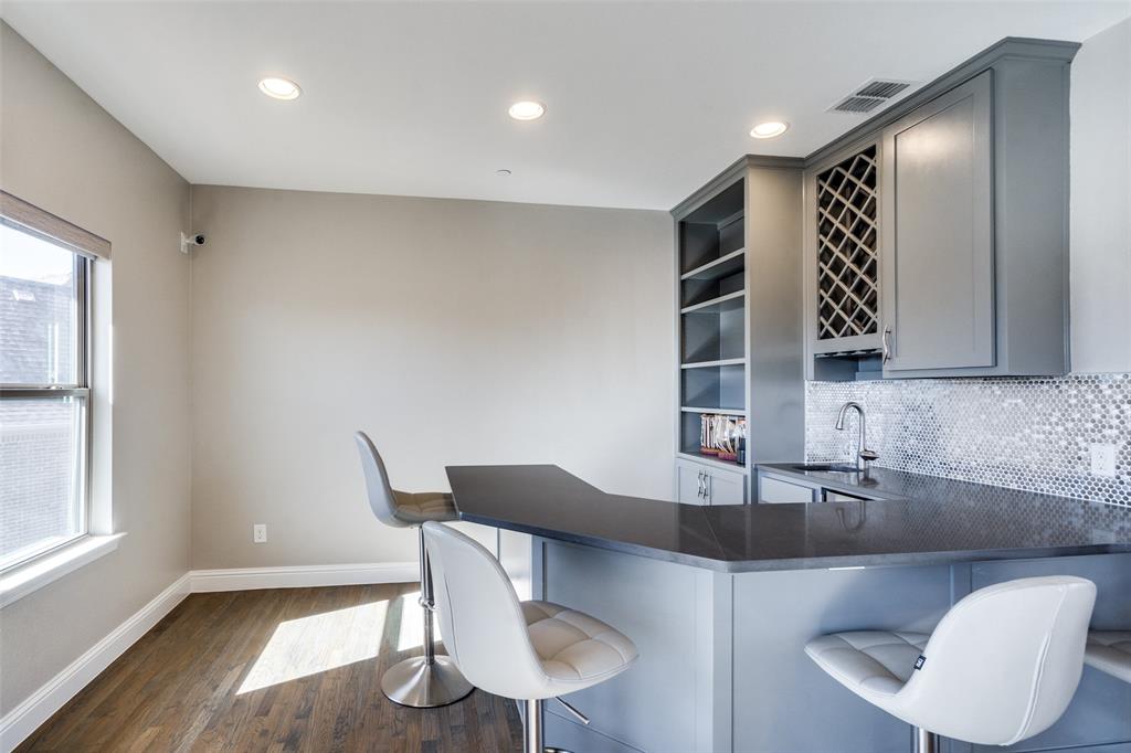 Newman Village Ph 3 - Residential