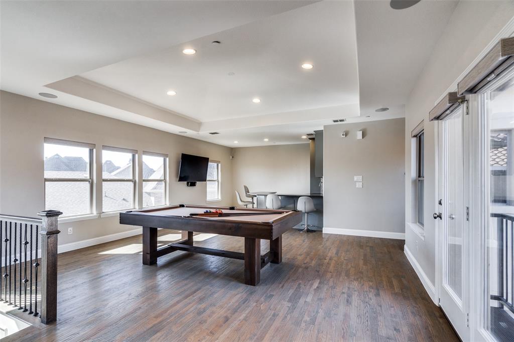 Newman Village Ph 3 - Residential