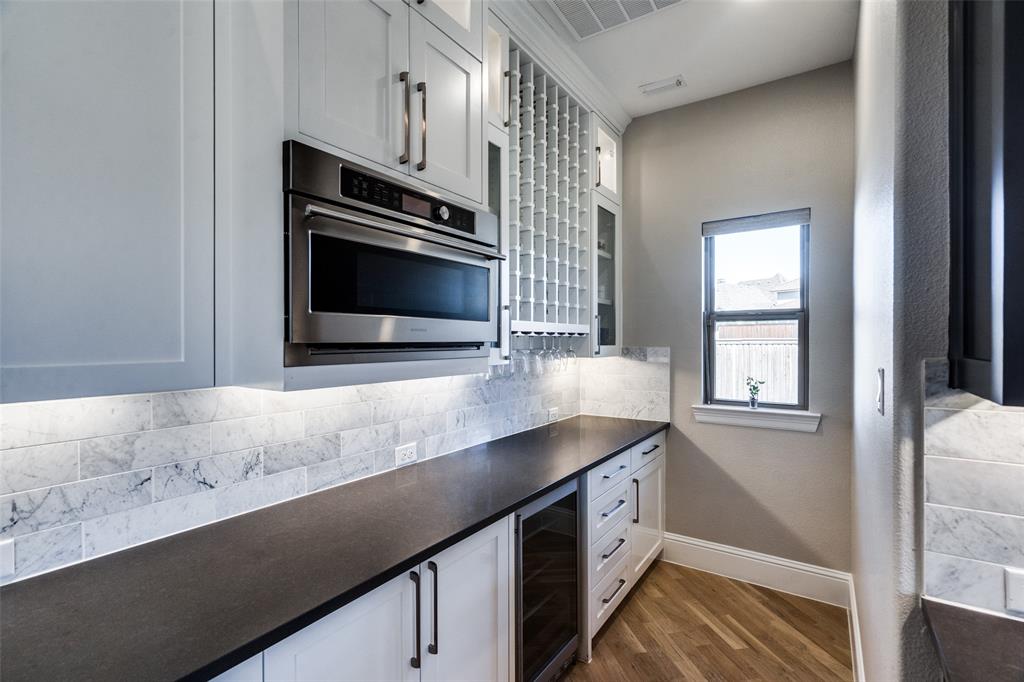 Newman Village Ph 3 - Residential