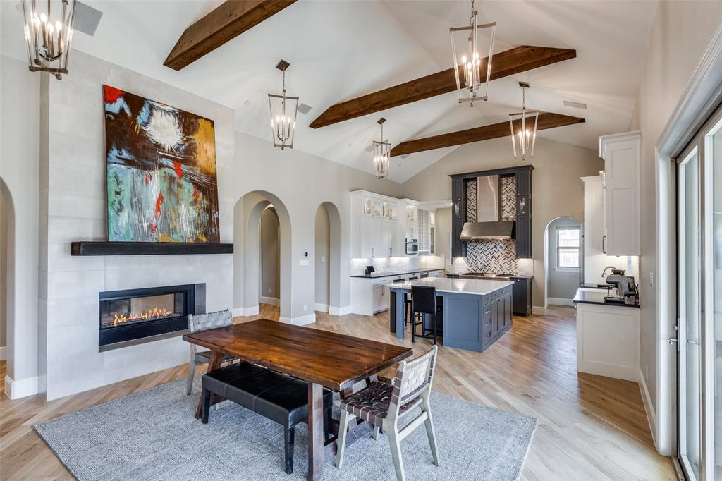 Newman Village Ph 3 - Residential