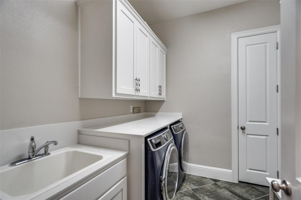 Newman Village Ph 3 - Residential