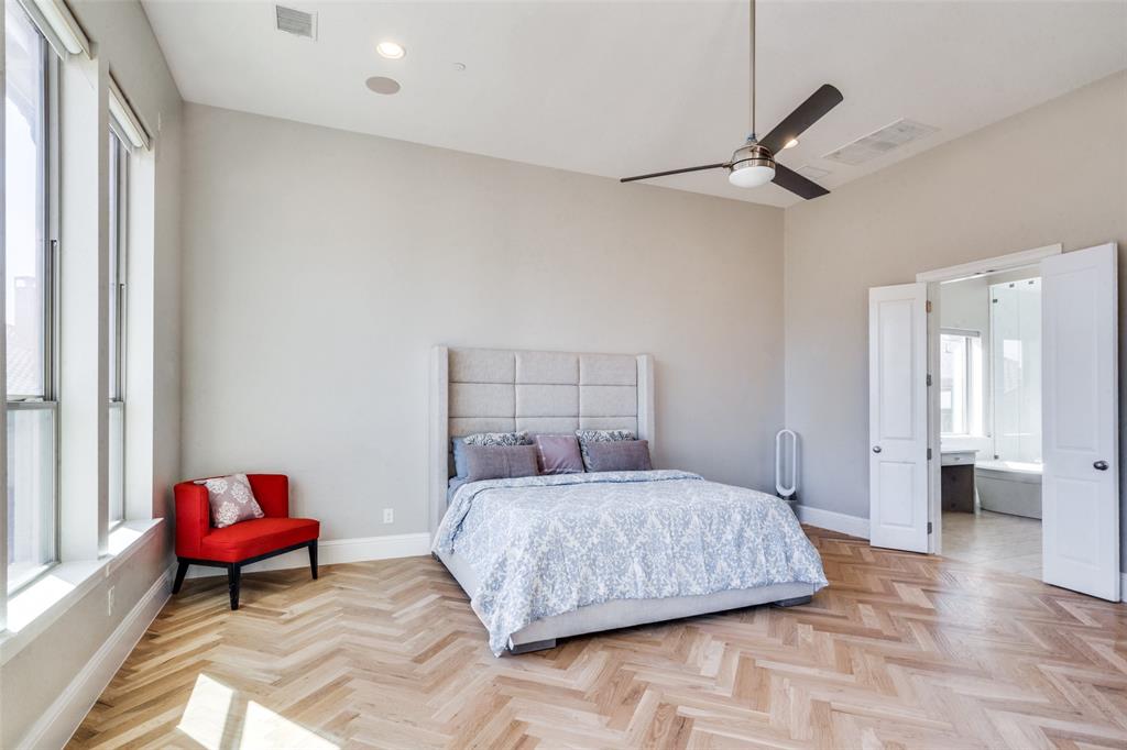 Newman Village Ph 3 - Residential