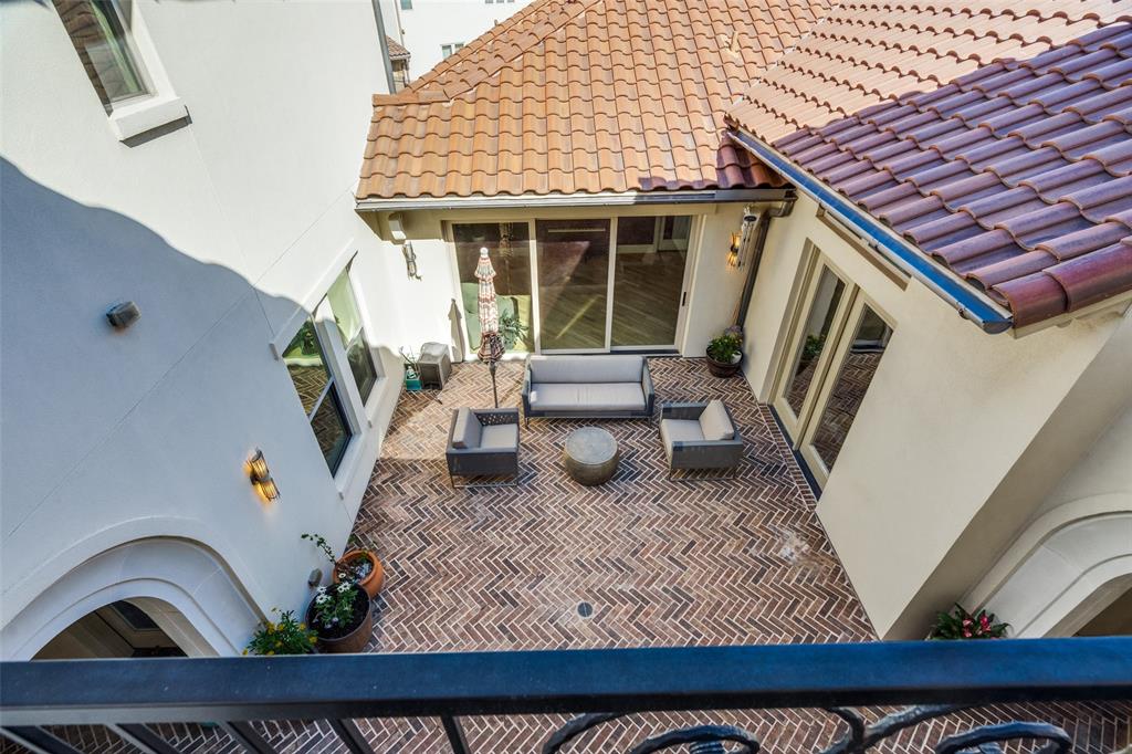 Newman Village Ph 3 - Residential