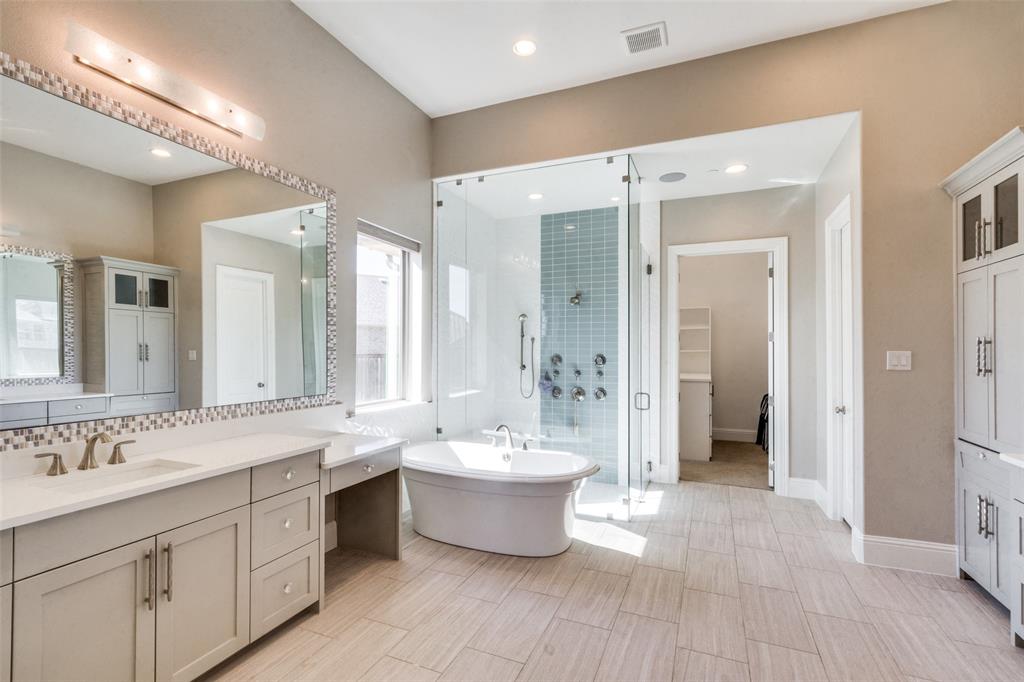 Newman Village Ph 3 - Residential