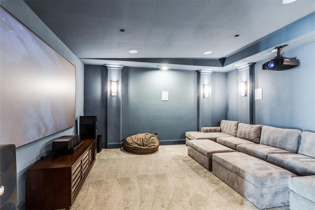 Newman Village Ph 3 - Residential