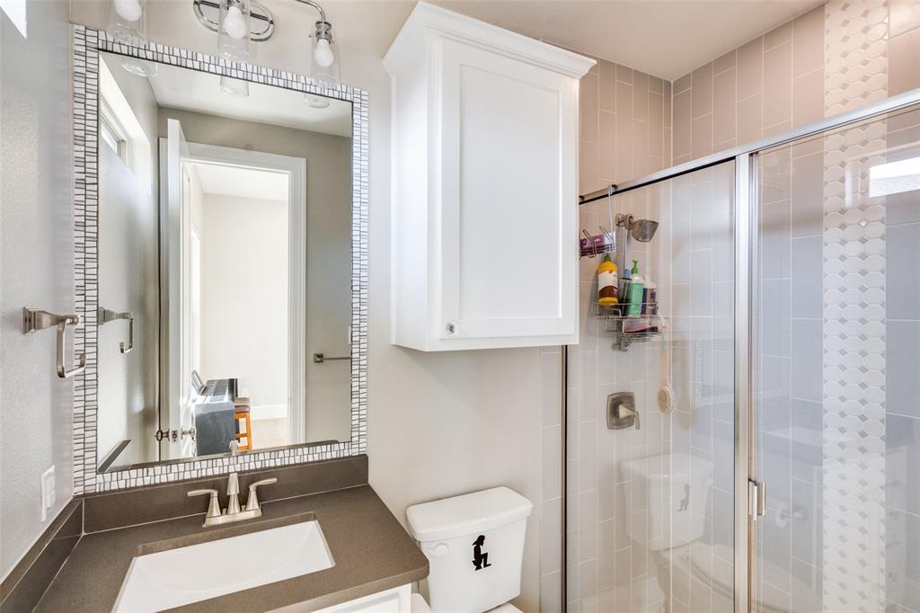 Newman Village Ph 3 - Residential