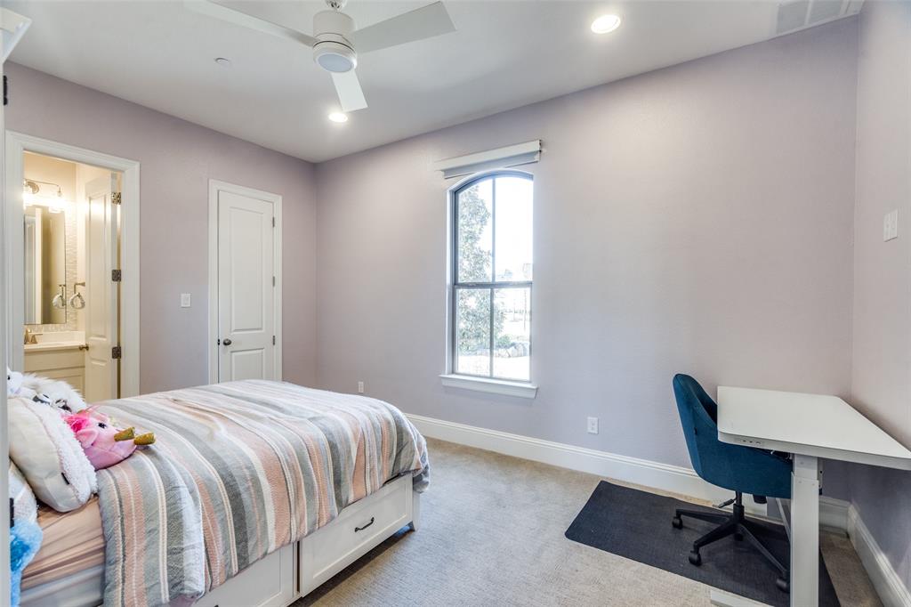 Newman Village Ph 3 - Residential