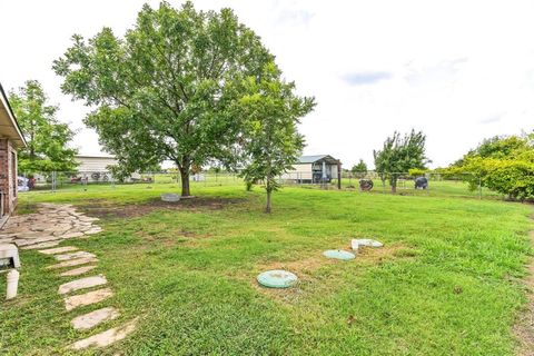 A home in Palmer