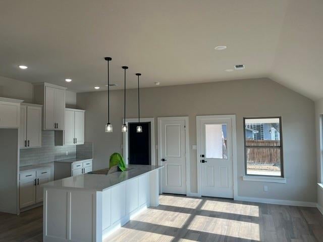 493 W Jefferson Street