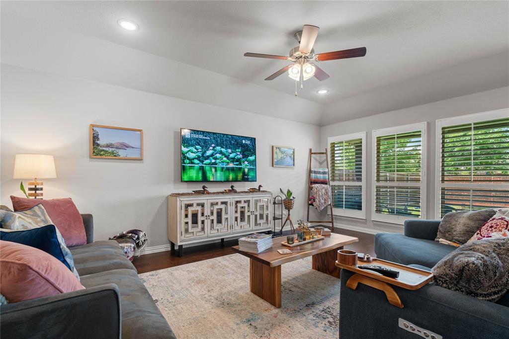 3608 Ashire Court