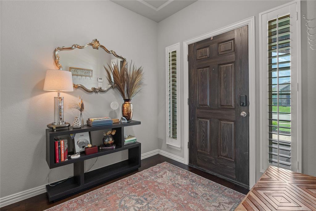 3608 Ashire Court