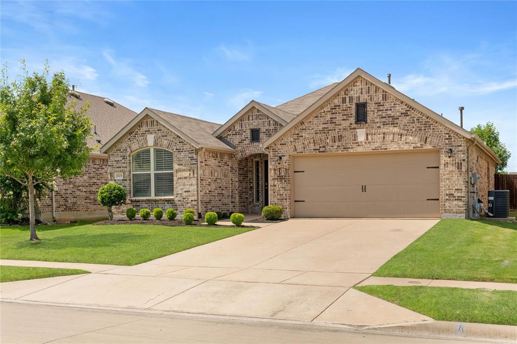 3608 Ashire Court