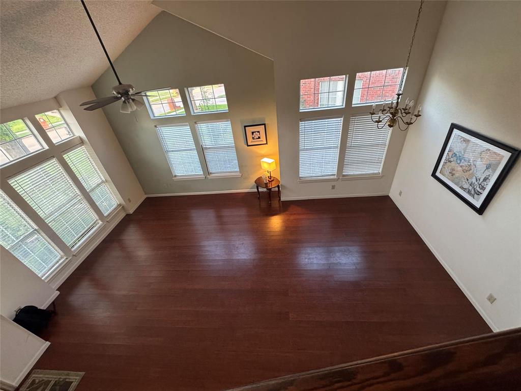 Sheffield Village Ph 3 Add - Residential Lease