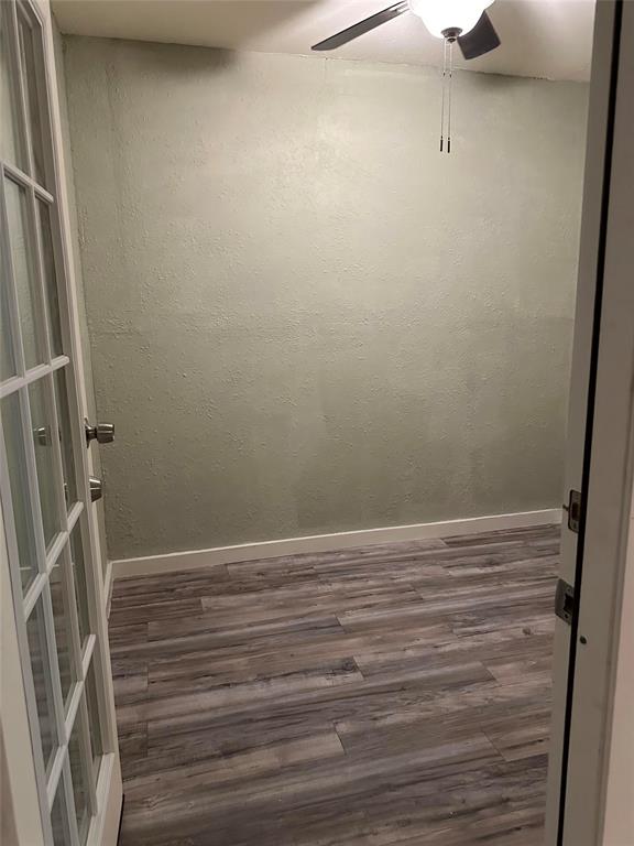 Sheffield Village Ph 3 Add - Residential Lease