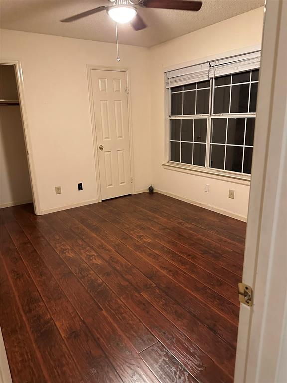 Sheffield Village Ph 3 Add - Residential Lease