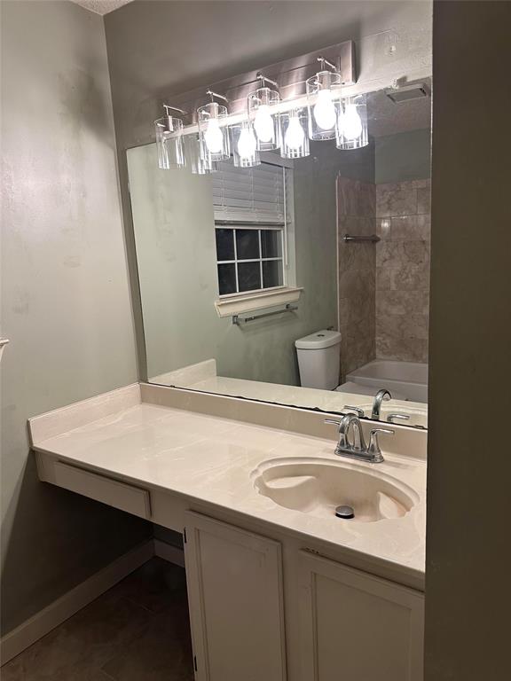 Sheffield Village Ph 3 Add - Residential Lease