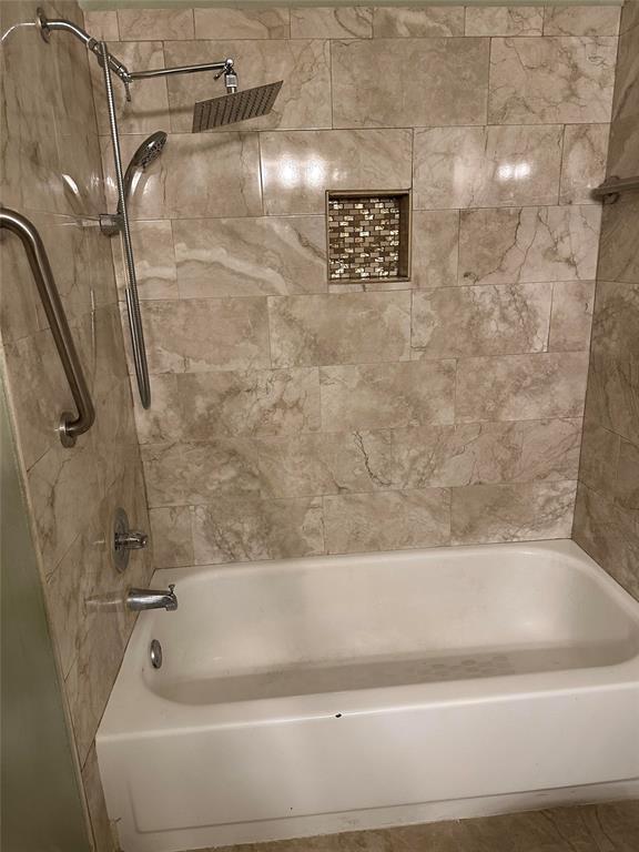 Sheffield Village Ph 3 Add - Residential Lease