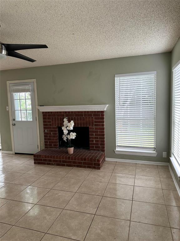 Sheffield Village Ph 3 Add - Residential Lease