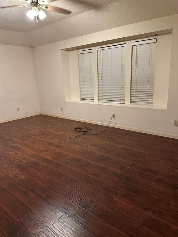 Sheffield Village Ph 3 Add - Residential Lease