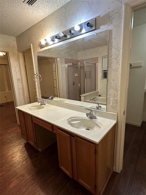 Sheffield Village Ph 3 Add - Residential Lease