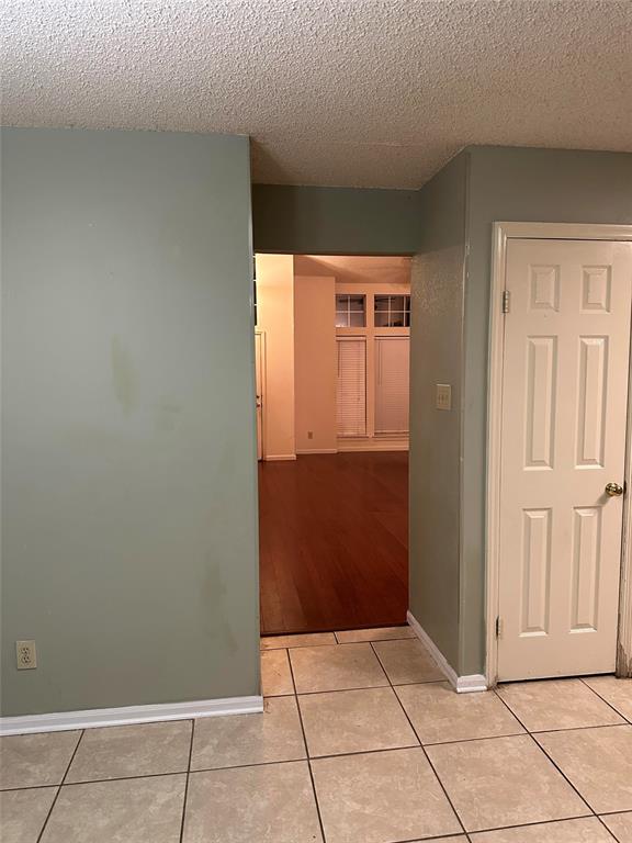 Sheffield Village Ph 3 Add - Residential Lease