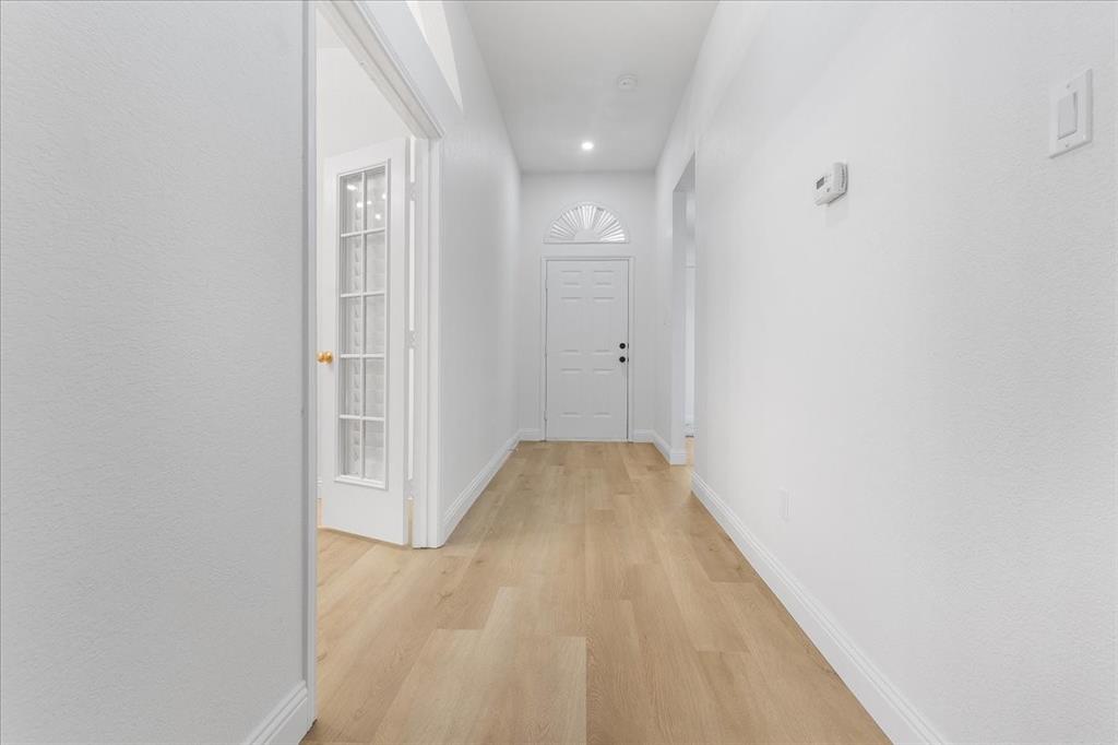 Regency Place Add - Residential