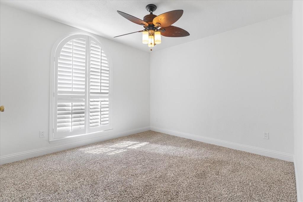 Regency Place Add - Residential