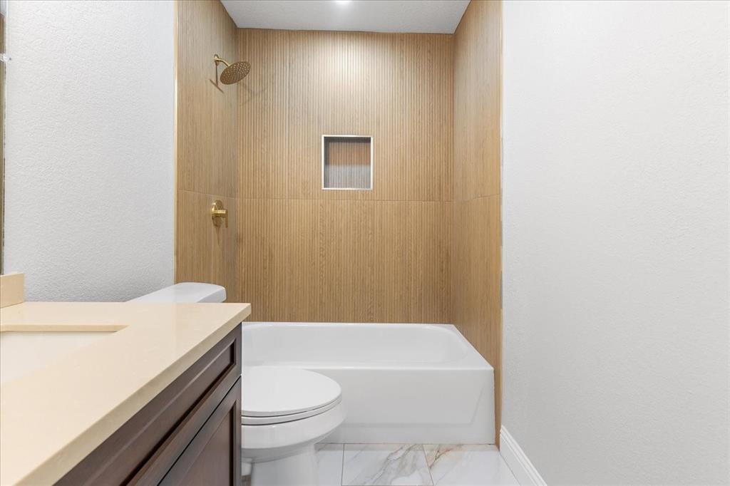 Regency Place Add - Residential