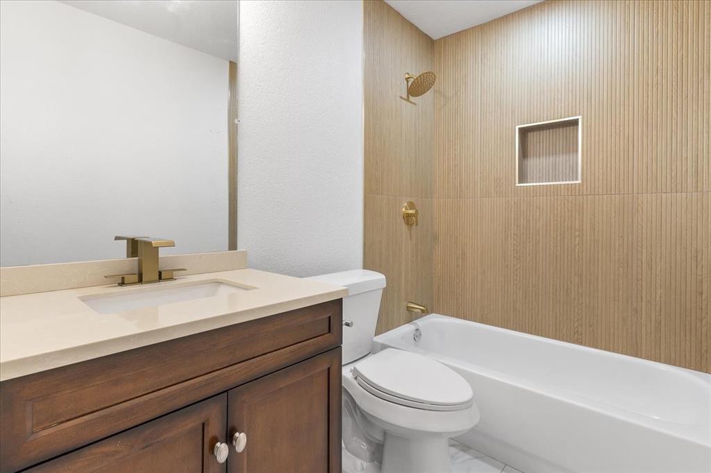 Regency Place Add - Residential