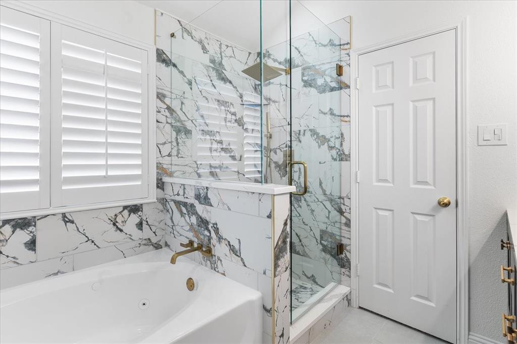 Regency Place Add - Residential