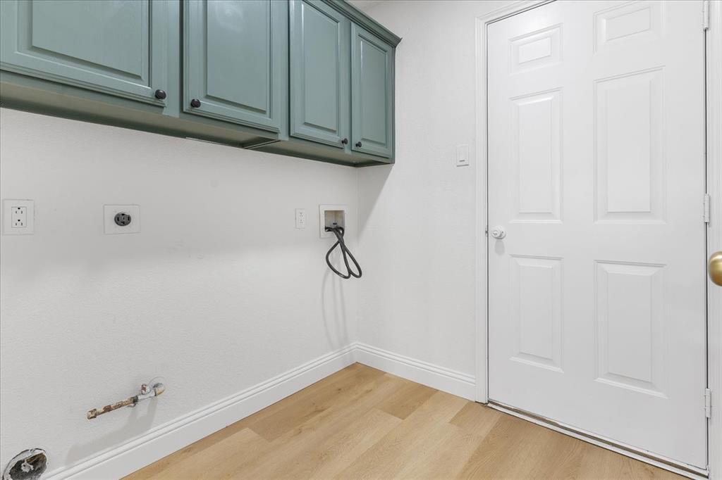 Regency Place Add - Residential