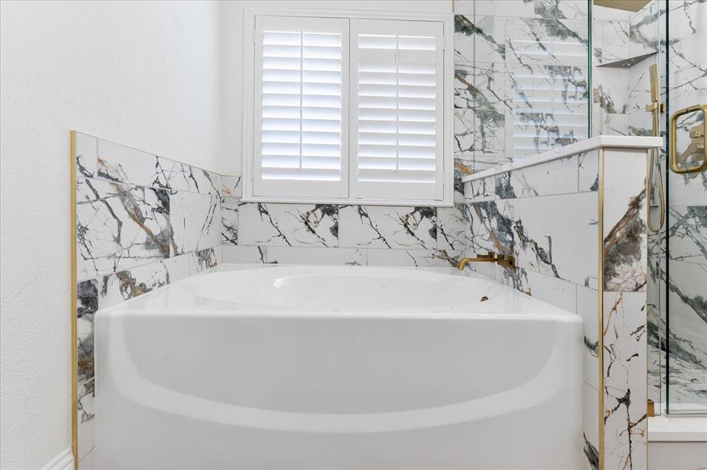 Regency Place Add - Residential