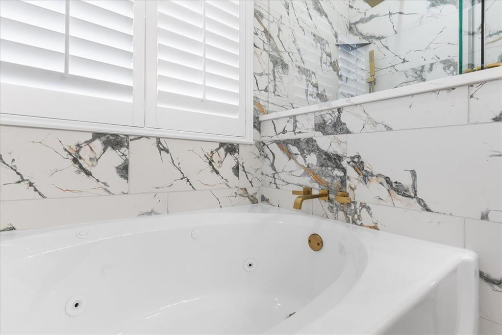 Regency Place Add - Residential