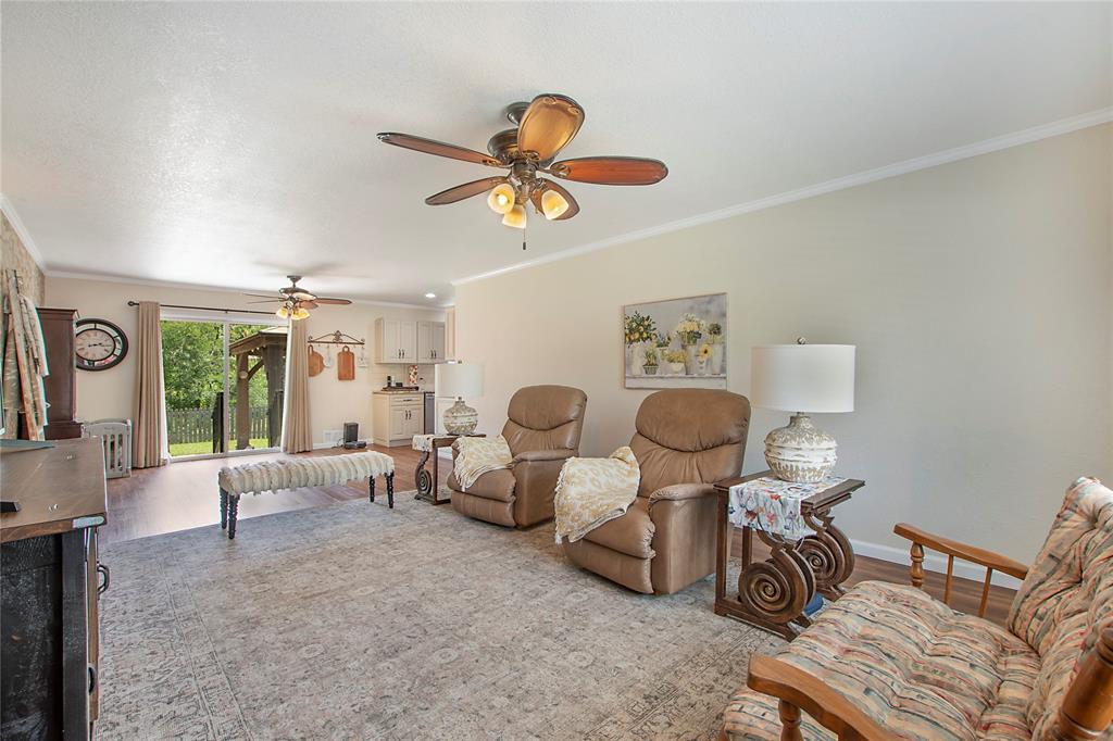 1202 Carroll Drive