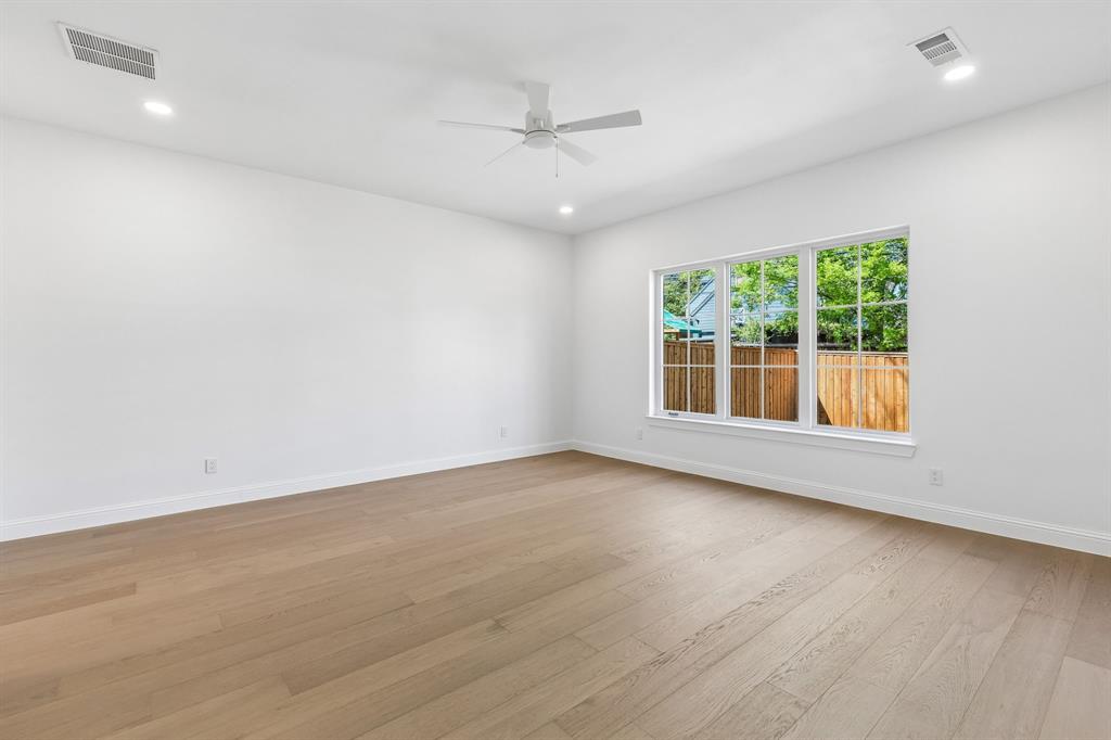 LAKEWOOD HILLS - Residential