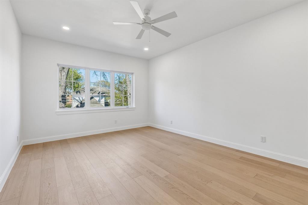 LAKEWOOD HILLS - Residential